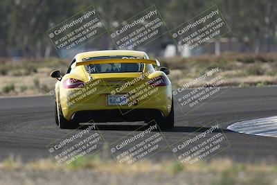 media/May-10-2025-Light Speed Track Events (Sat) [[c99cd30d1b]]/Red Group/Turn 3/